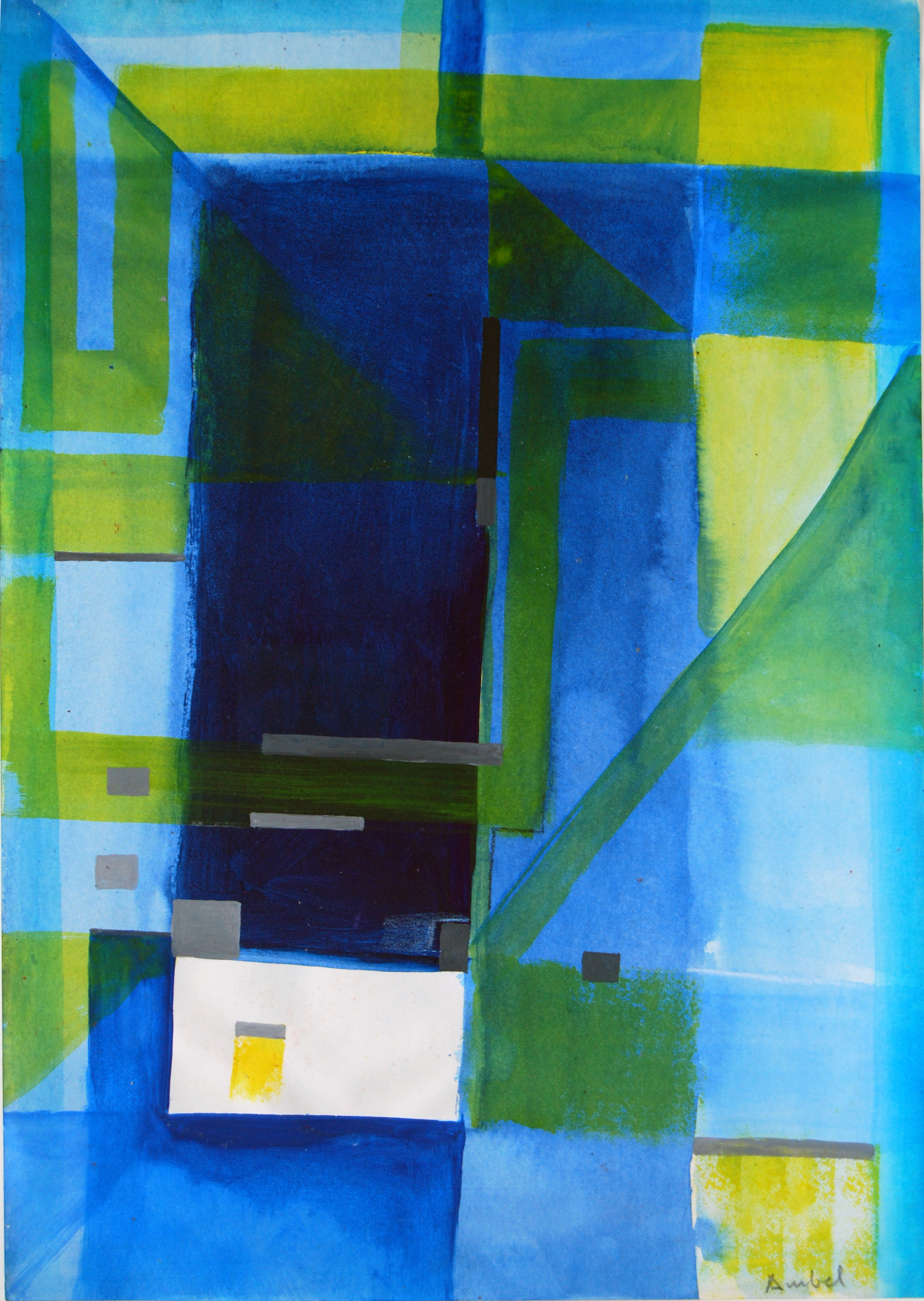 almazara en azul.JPG